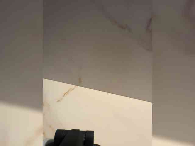 su_velvet webcam