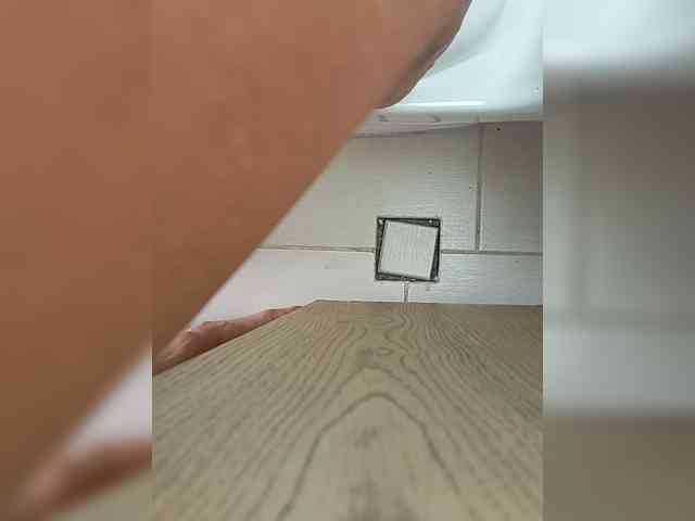su_velvet webcam