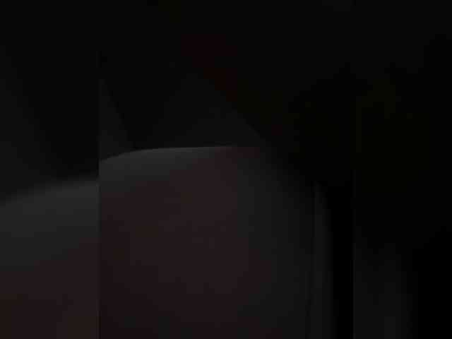 su_velvet