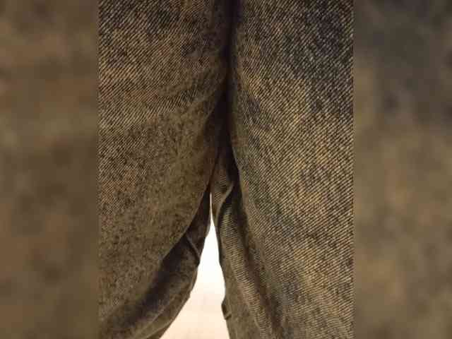 su_velvet webcam