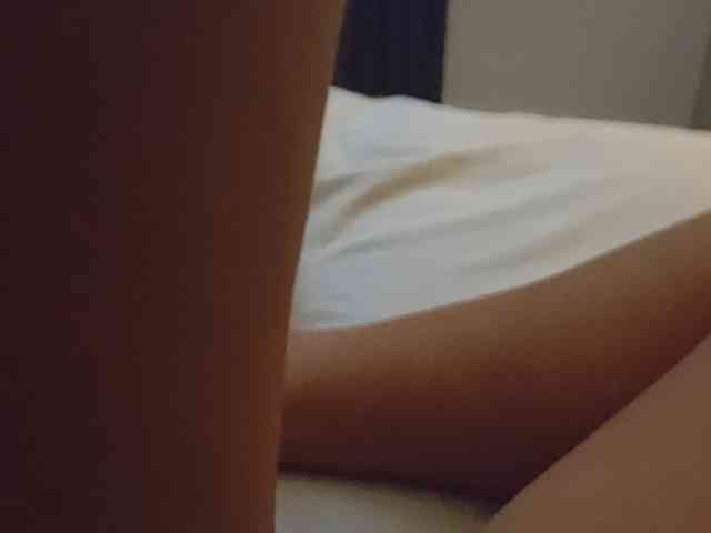 su_velvet