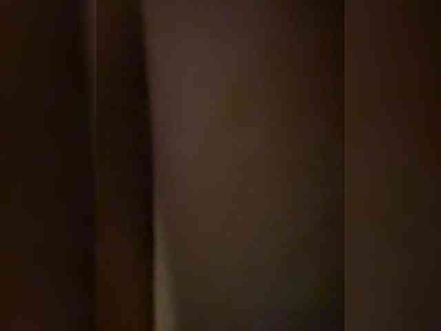 su_velvet webcam