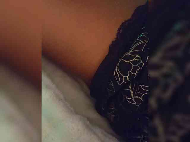 su_velvet webcam