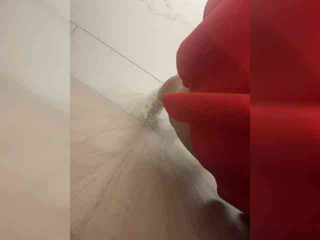 su_velvet webcam