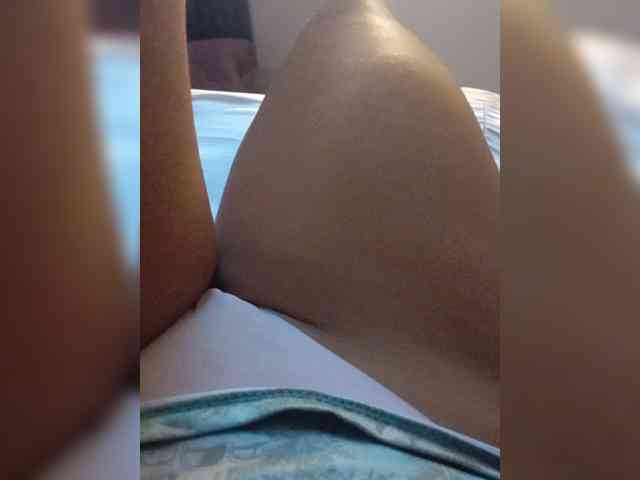 su_velvet webcam