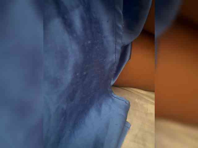 su_velvet