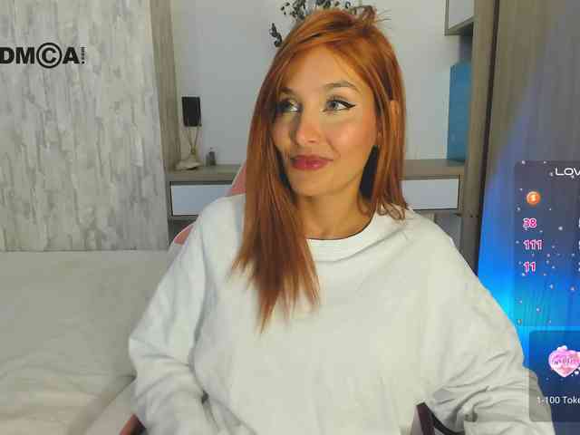 su_velvet webcam