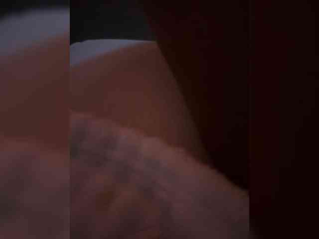 su_velvet webcam