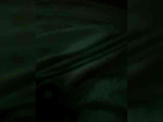 su_velvet webcam