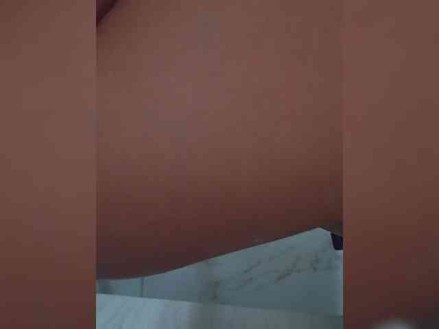 su_velvet webcam