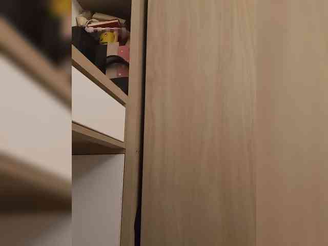 su_velvet webcam