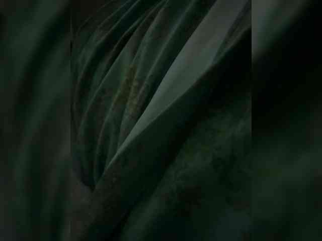 su_velvet webcam