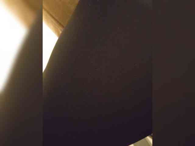 su_velvet webcam