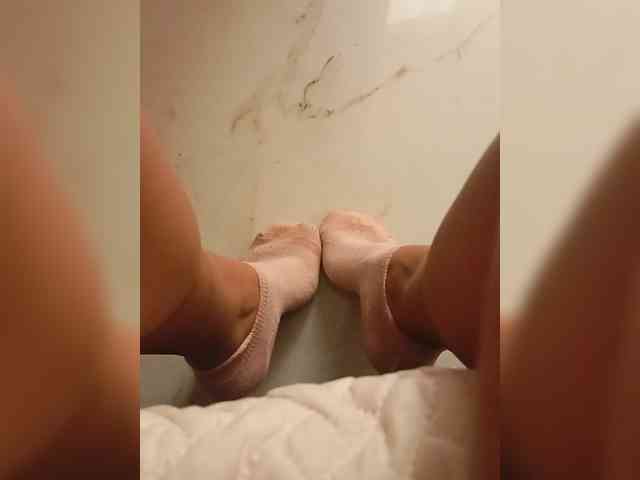 su_velvet