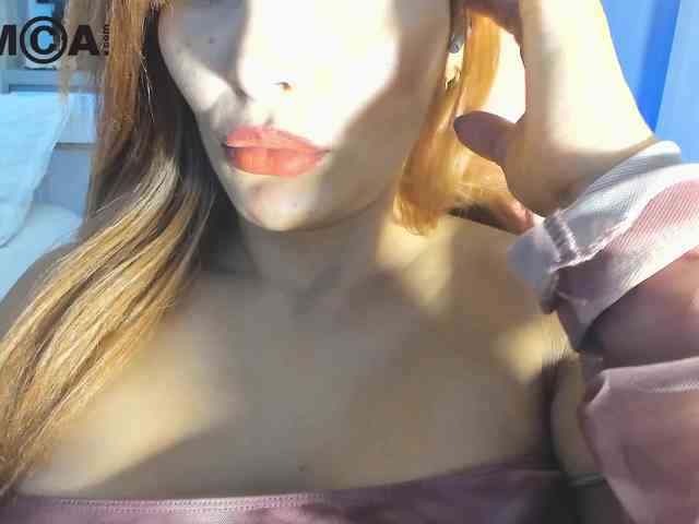 Su-Velvet Live Webcam on BongaCams