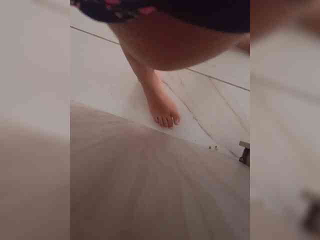 su_velvet webcam