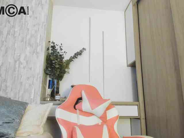 su_velvet