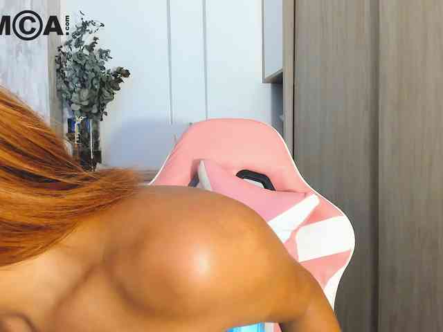 su_velvet webcam