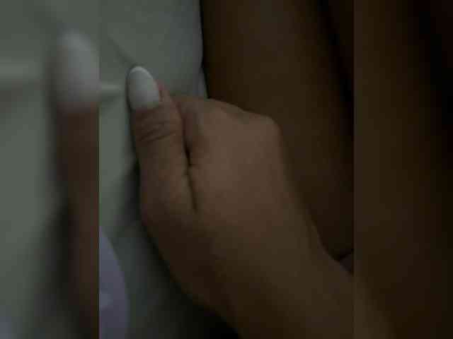 su_velvet webcam