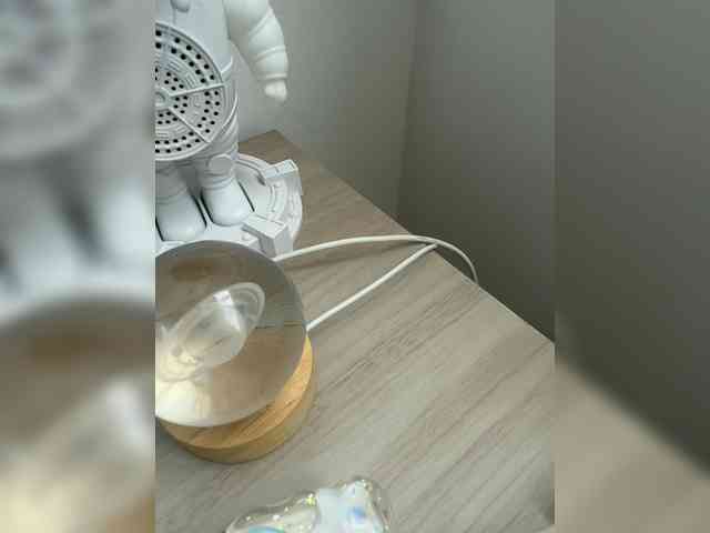 su_velvet webcam