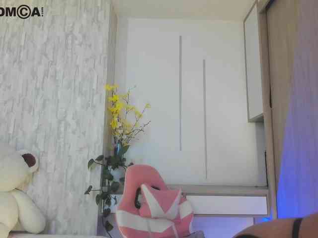 su_velvet webcam