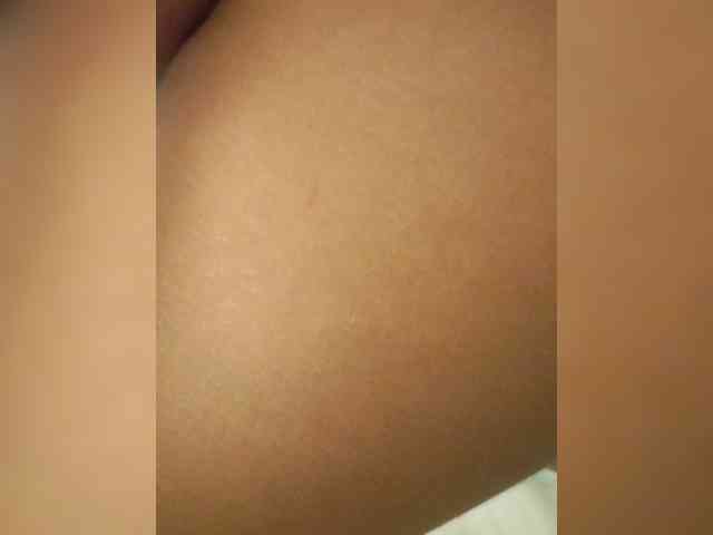 su_velvet webcam