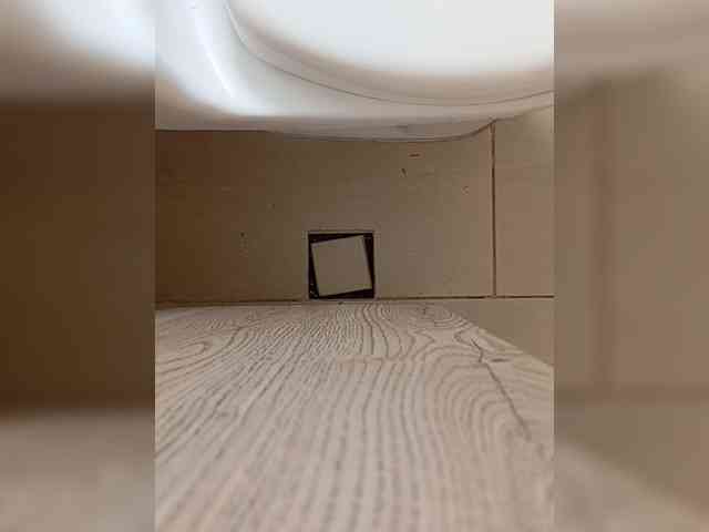 su_velvet webcam