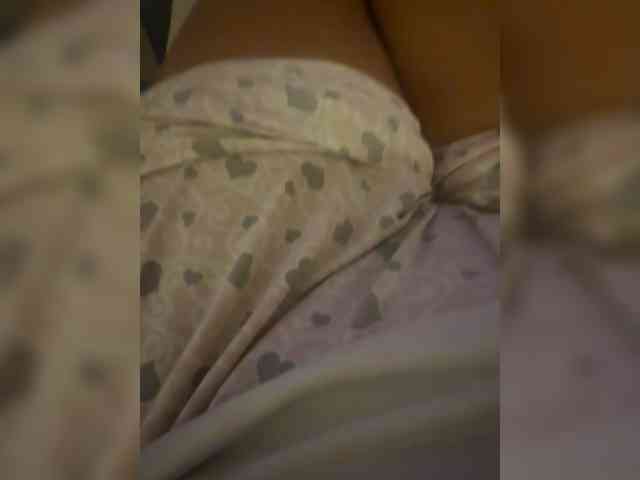 su_velvet webcam