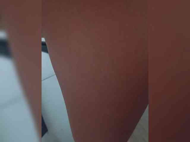 su_velvet webcam