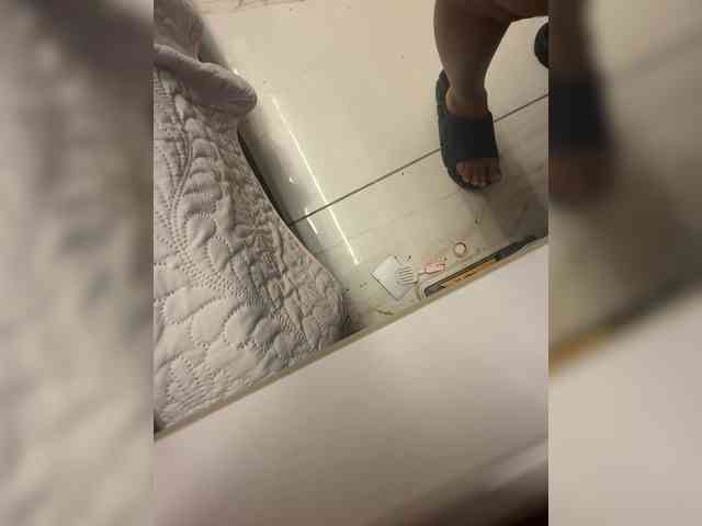 su_velvet webcam