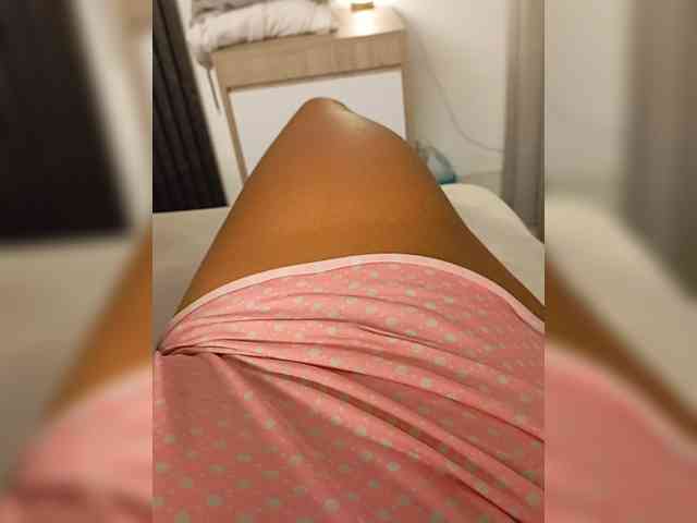 su_velvet webcam