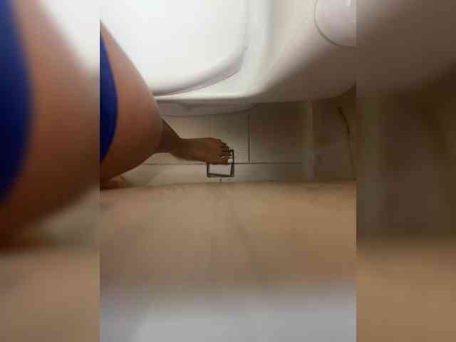 su_velvet