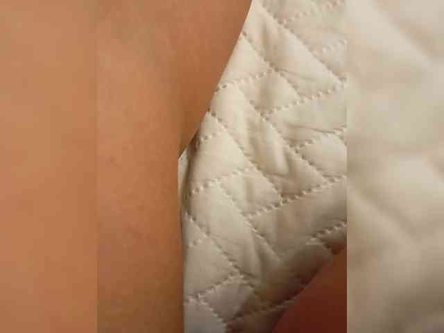 su_velvet webcam