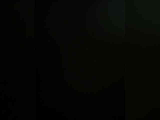 su_velvet webcam