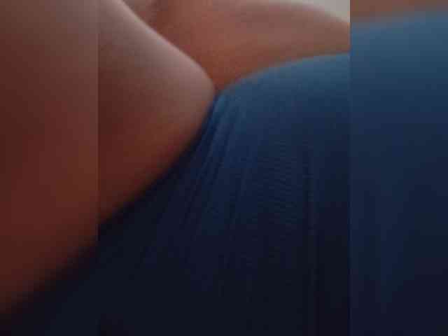 su_velvet webcam