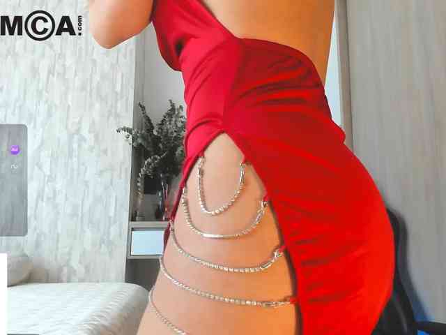 su_velvet webcam
