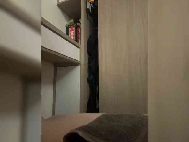 su_velvet webcam