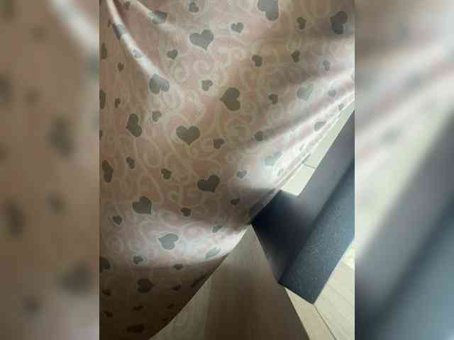 su_velvet