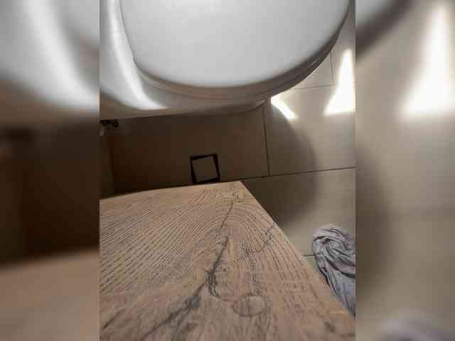 su_velvet webcam