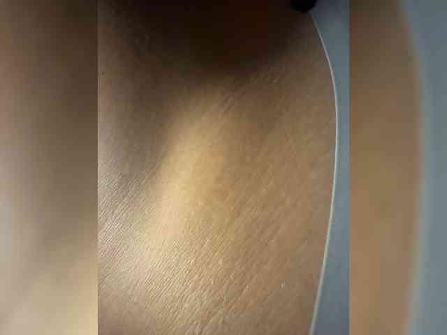 su_velvet webcam
