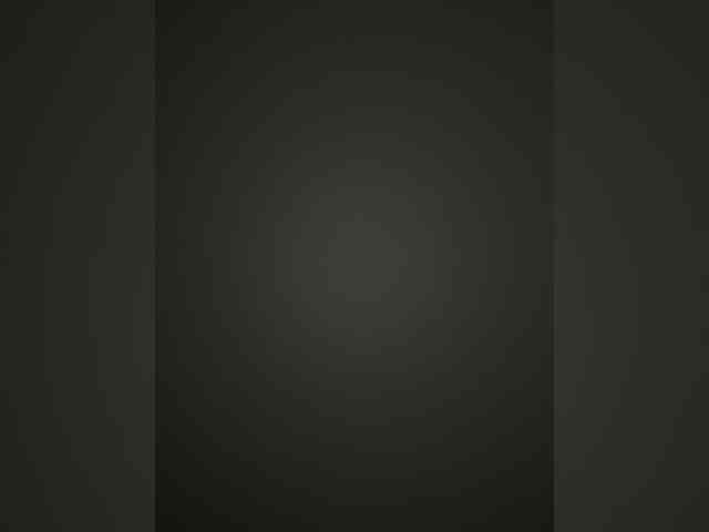 su_velvet webcam