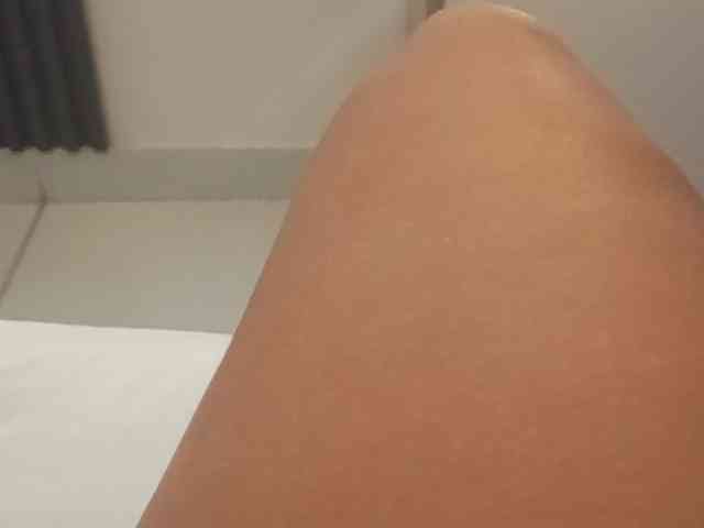 su_velvet webcam