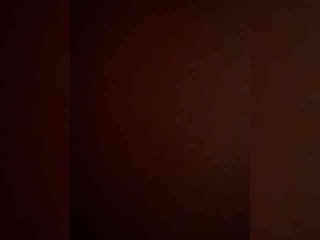 su_velvet webcam