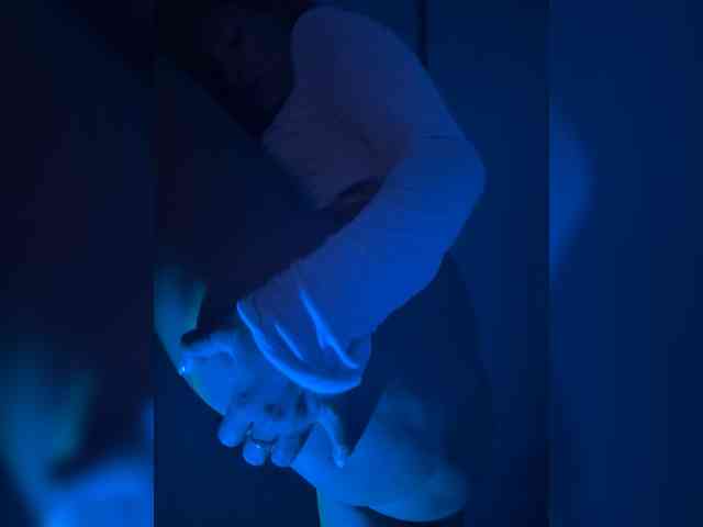 su_velvet webcam