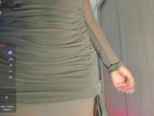 su_velvet webcam
