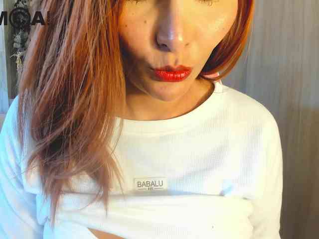su_velvet webcam