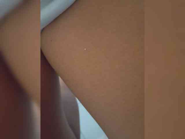 su_velvet webcam