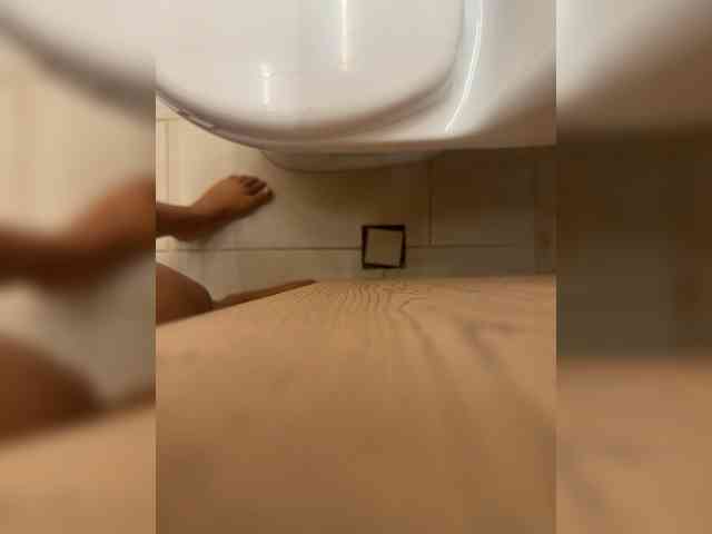 su_velvet webcam