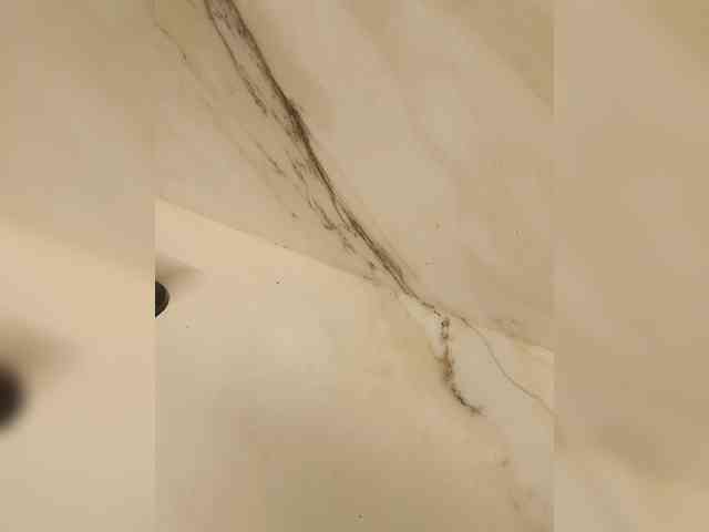 su_velvet webcam