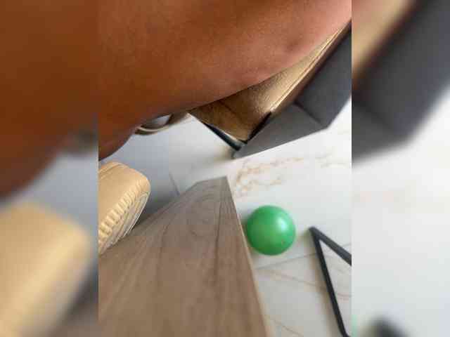 su_velvet webcam